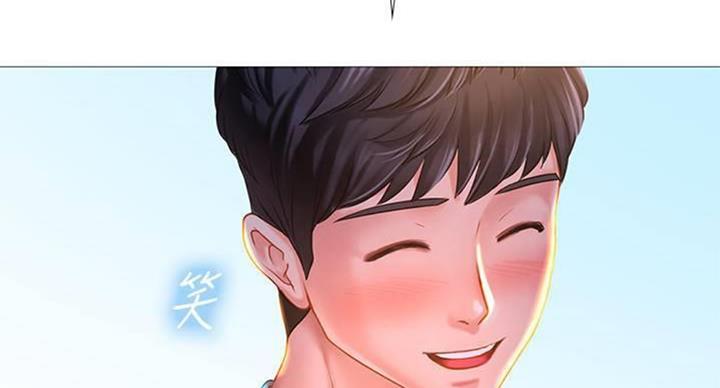 第96话69