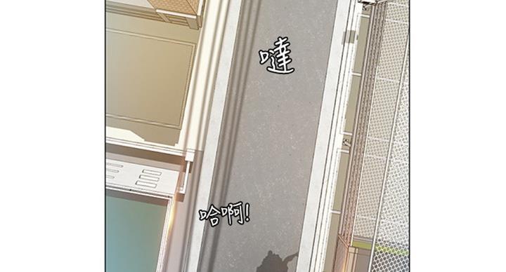 第95话21