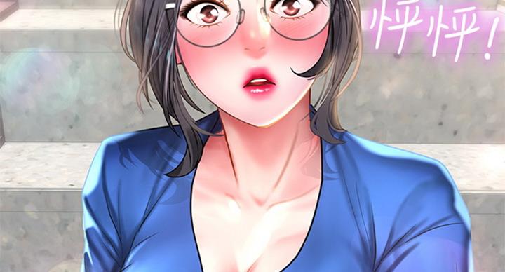 第95话89