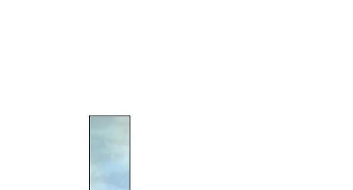 第93话0