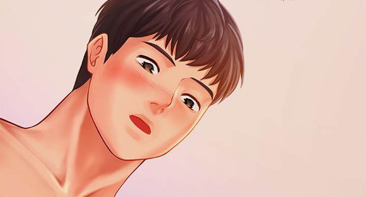第91话102