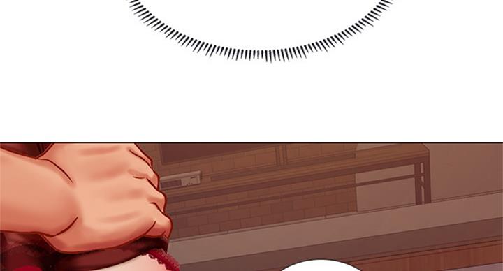 第91话107