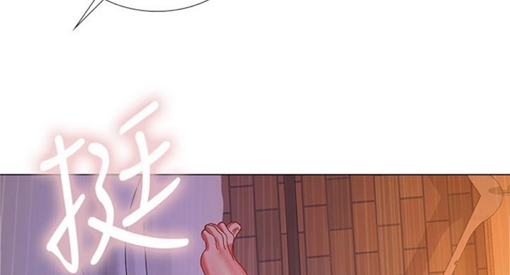 第91话115
