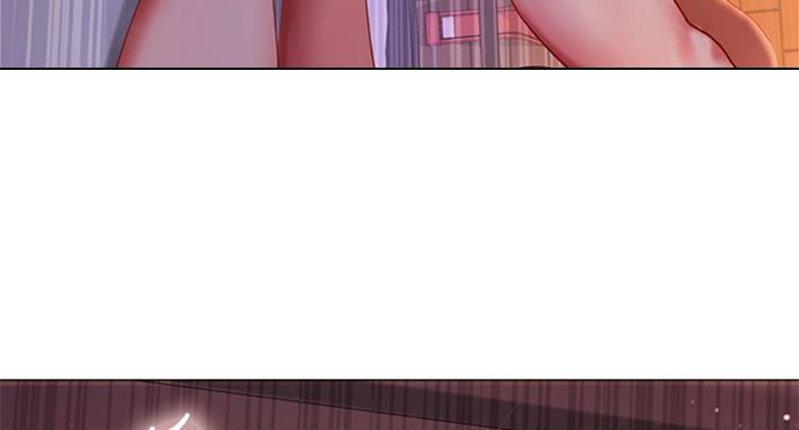 第91话117