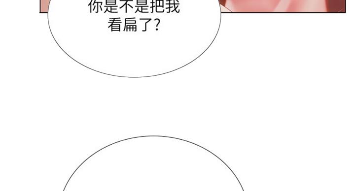 第91话125