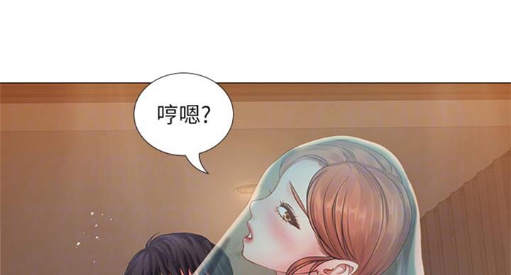 第91话6