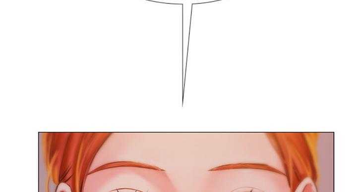 第91话78