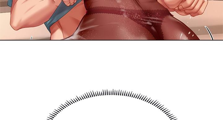 第91话8