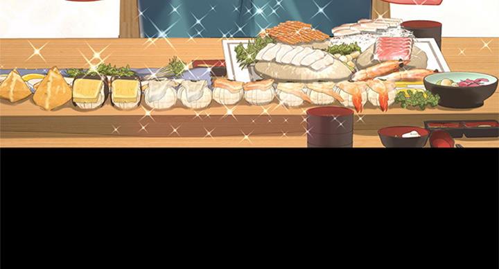 第89话15