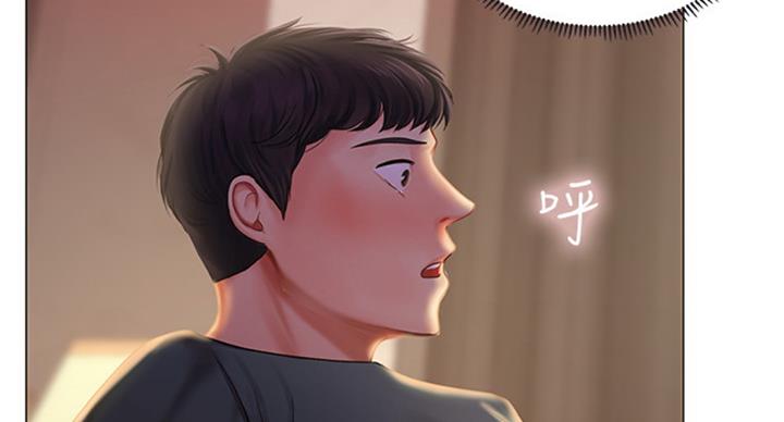 第89话4