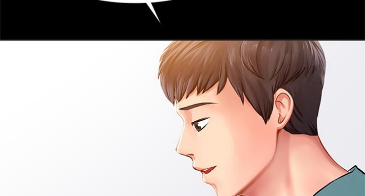 第89话42