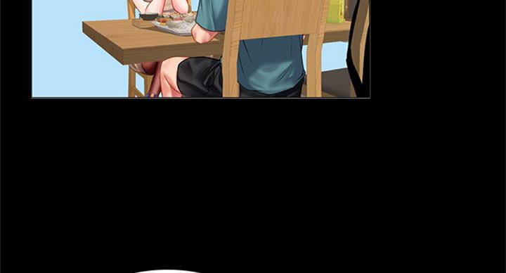 第89话45