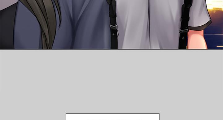 第89话74