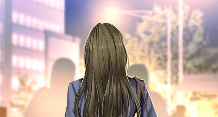 第89话76