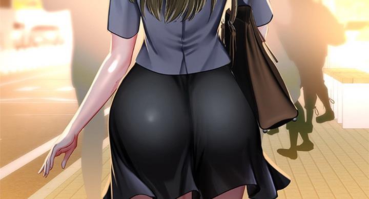 第89话77