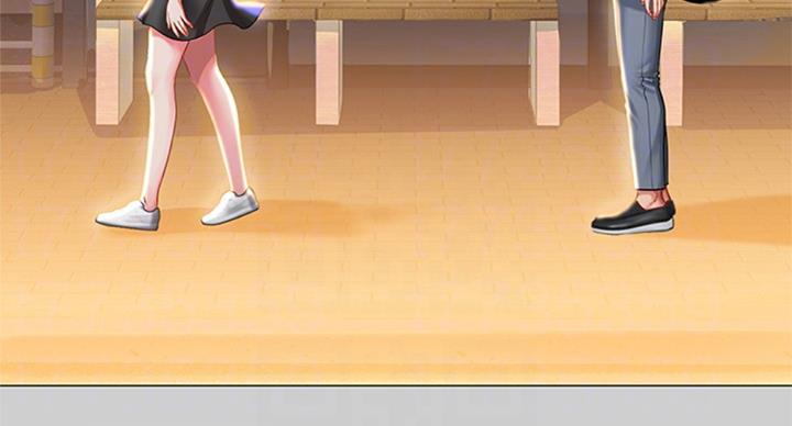 第89话81