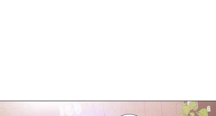 第87话0