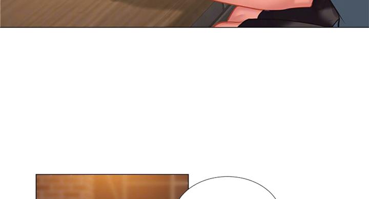 第87话3