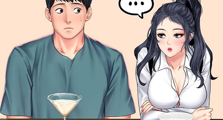 第87话42