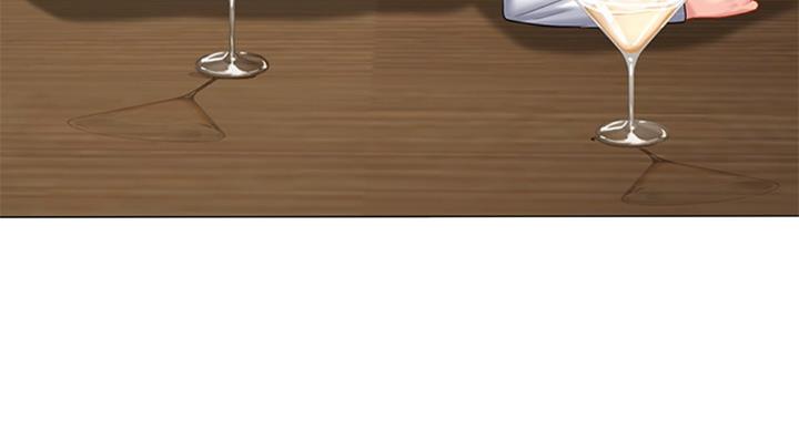 第87话43