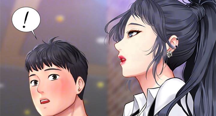 第87话63
