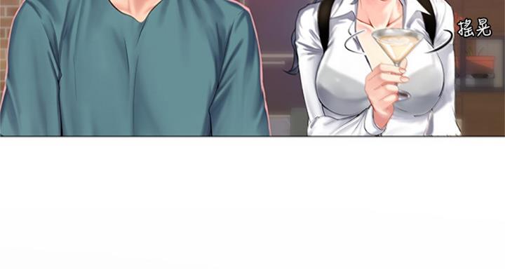 第87话89