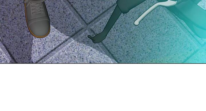 第85话12