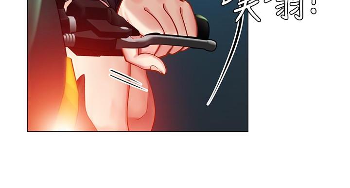 第85话14