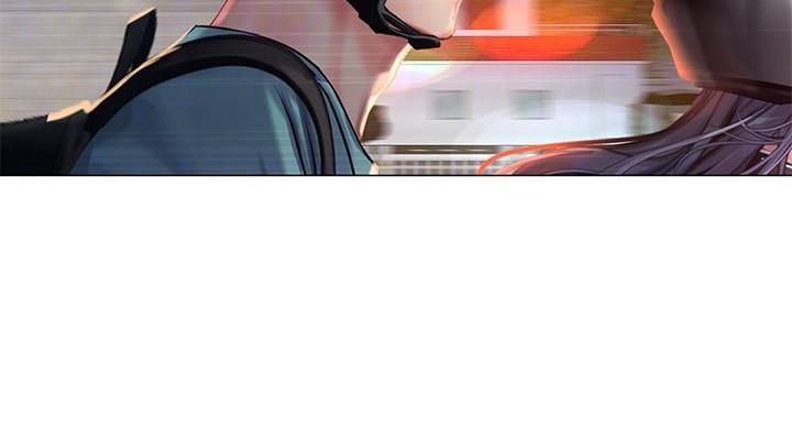 第85话37