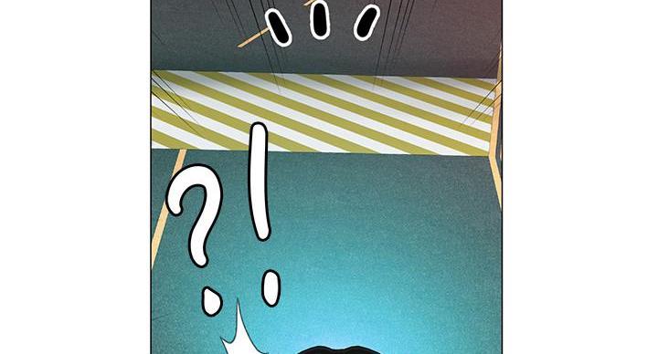 第85话53