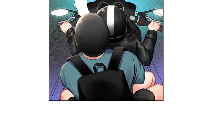 第85话54