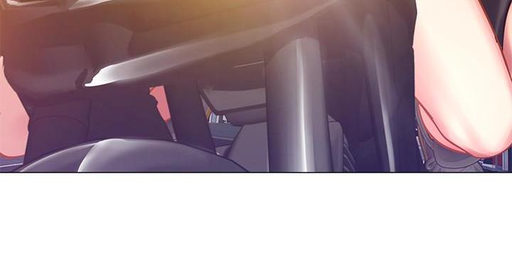 第85话58