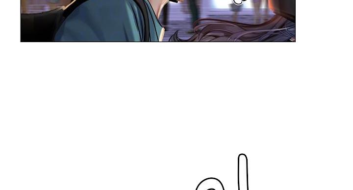 第85话68