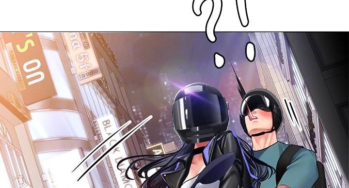 第85话69