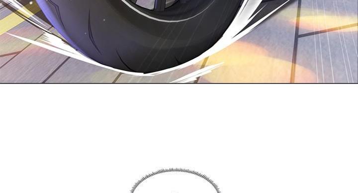 第85话72