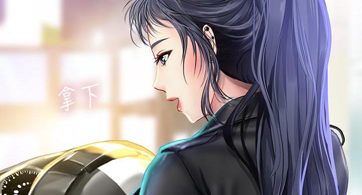 第85话85