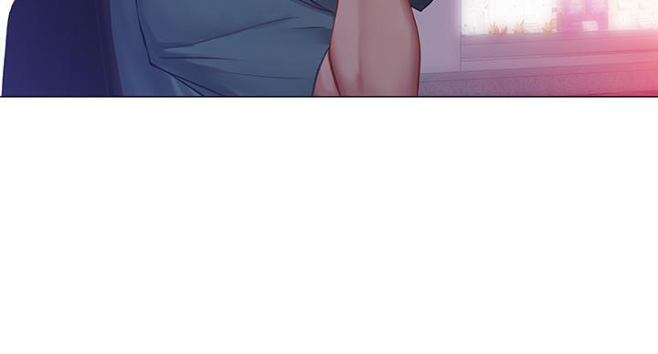 第85话90