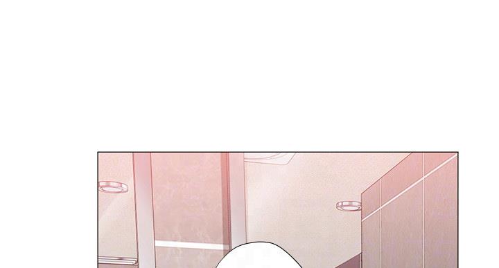 第83话3