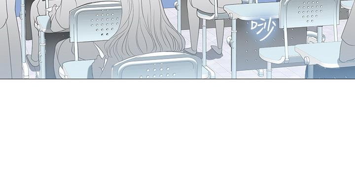 第80话56