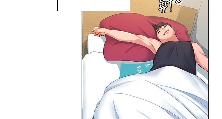 第79话104