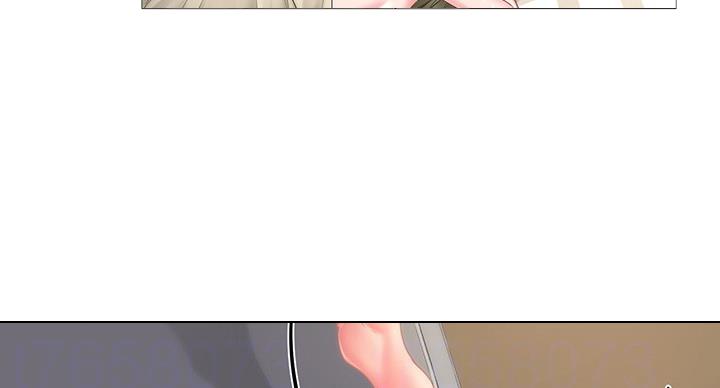 第79话19