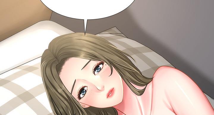 第79话27