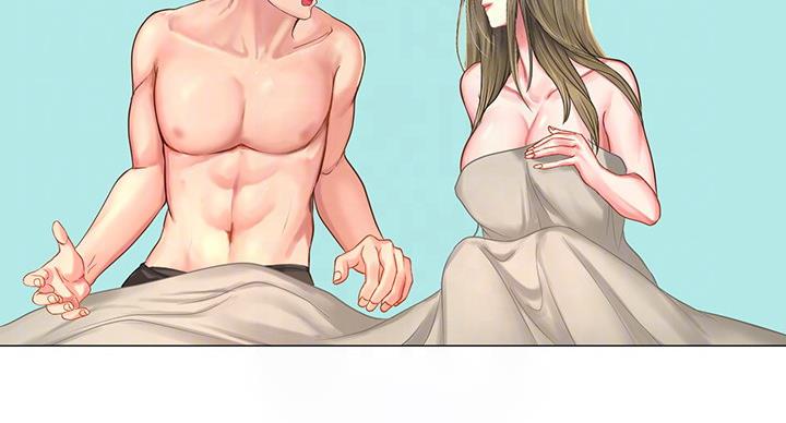 第79话36