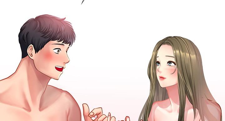第79话44