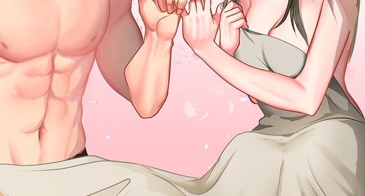 第79话45