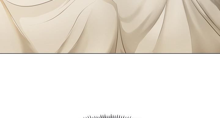 第79话46