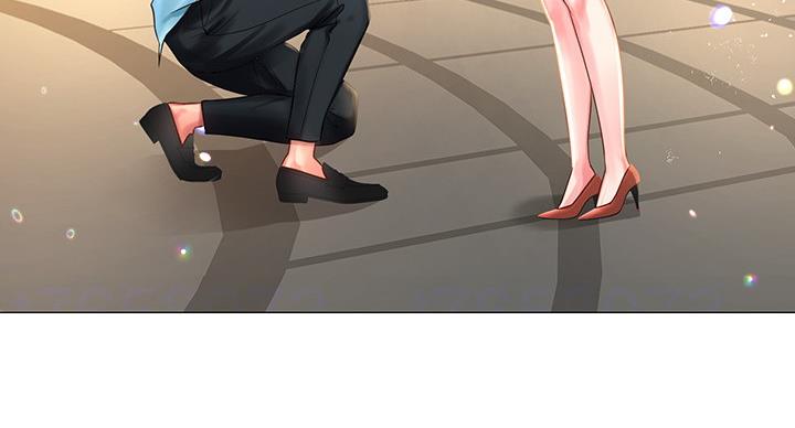 第79话52