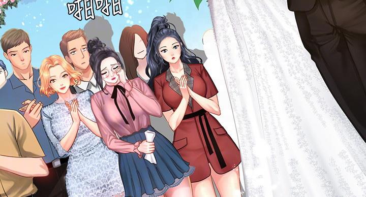 第79话56