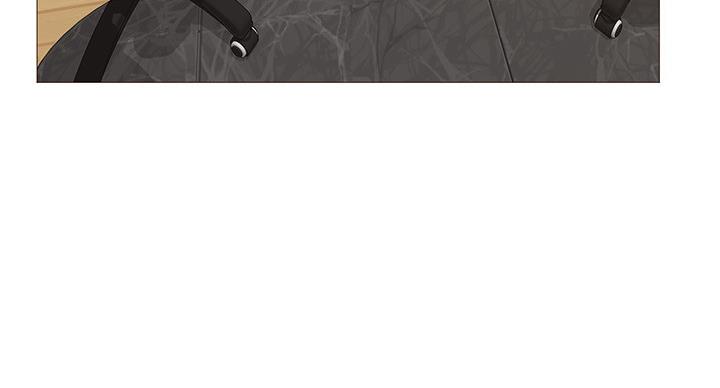 第79话76