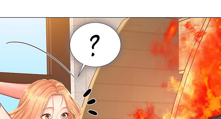 第79话83